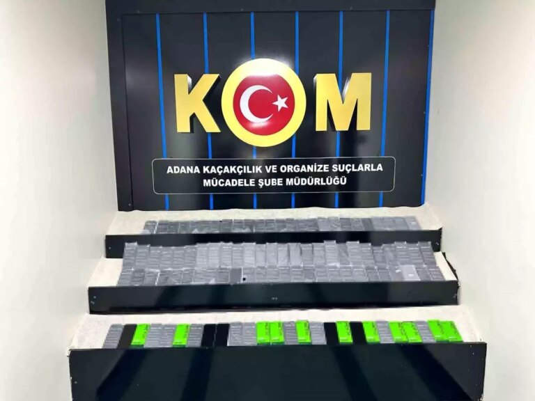 adanada-5-milyon-tllik-kacak-telefon-ele-gecirildi-rFIfFTiX.jpg