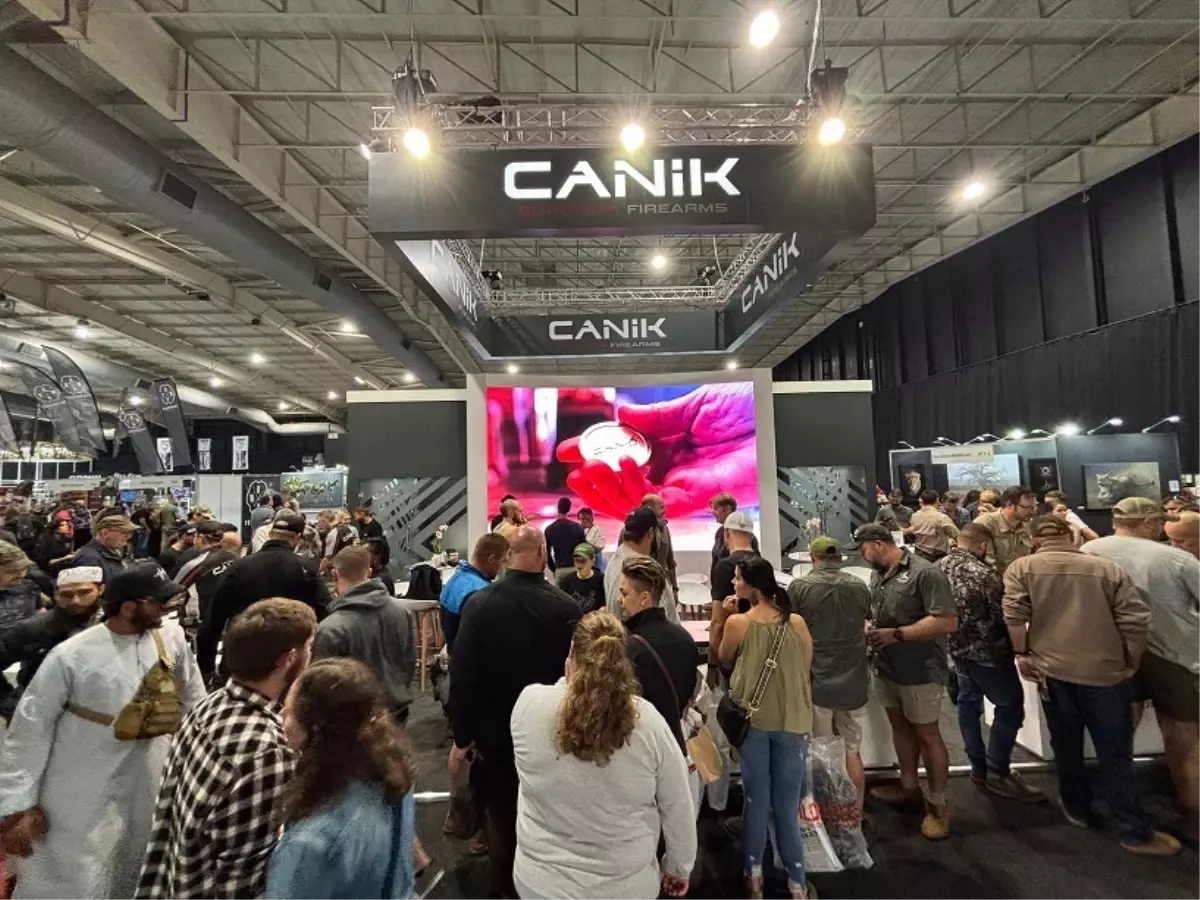 canik-guney-afrikada-huntex-2025-fuarinda-yeni-urununu-tanitacak-dAjiOH5I.jpg