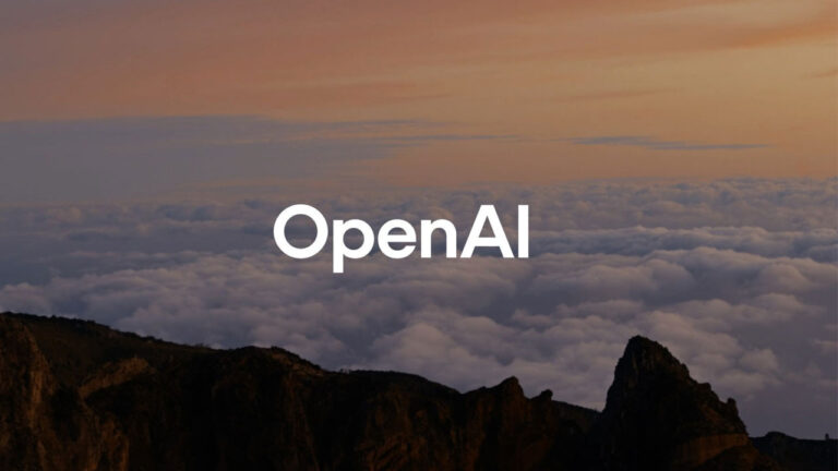 chatgptnin-arkasindaki-openai-spacexi-geride-birakabilir-I8QK4SPG.jpg