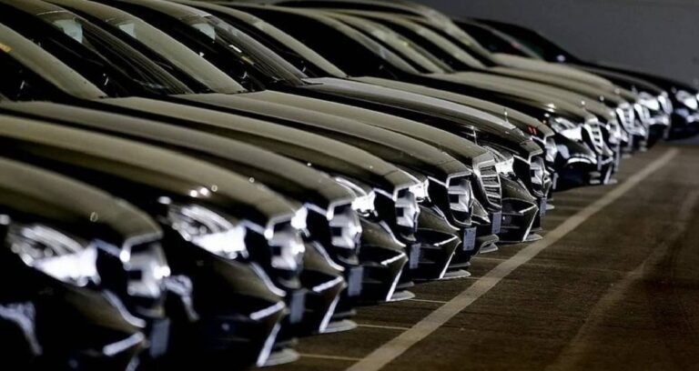 fiat-renault-veya-bmw-degil-2025in-en-cok-sevilen-otomobili-belli-oldu-3Uw9L7S6.jpg