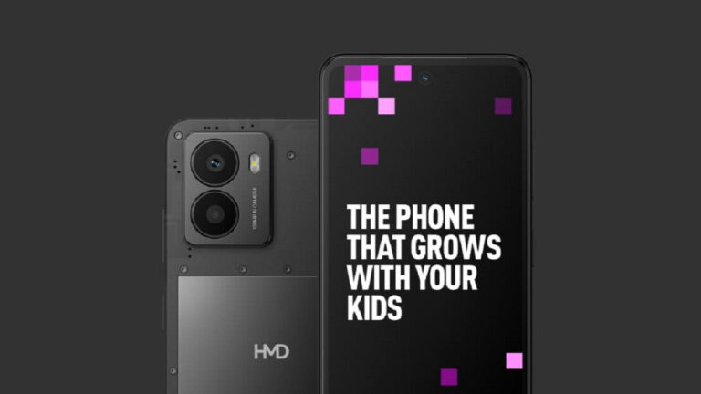 hmd-fuse-cocuklarla-birlikte-buyuyen-telefon-tanitildi-zJKSPZN5.jpg