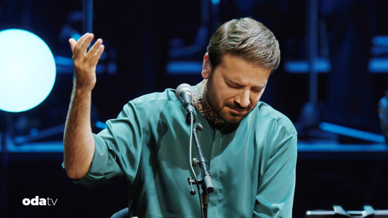 sami-yusuftan-gazzeye-destek-istanbul-konserinin-gelirini-bagislayacak-pQeaKtQi.jpg