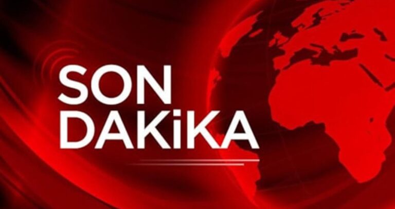 son-dakika-ogrencilerin-bekledigi-haber-geldi-universite-kontenjanlari-yayinlandi-2WyLNllw.jpg