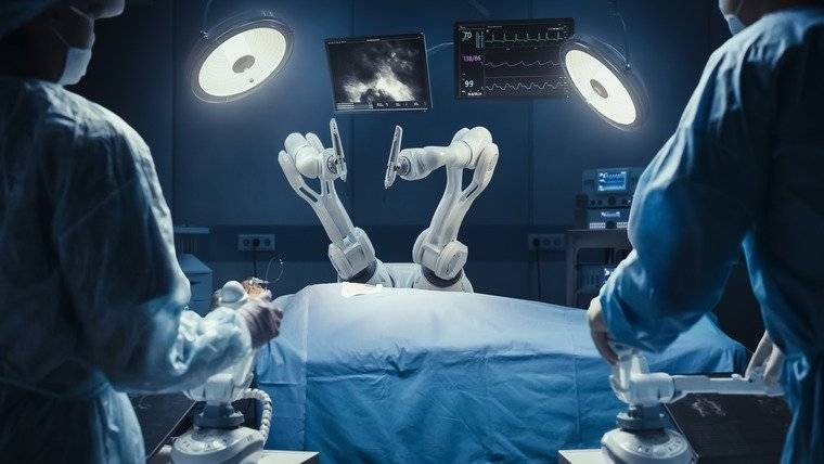 uroloji-uzmani-doc-dr-ersoz-robotik-cerrahiyle-sinirleri-koruyabiliyoruz-air2aWFC.webp