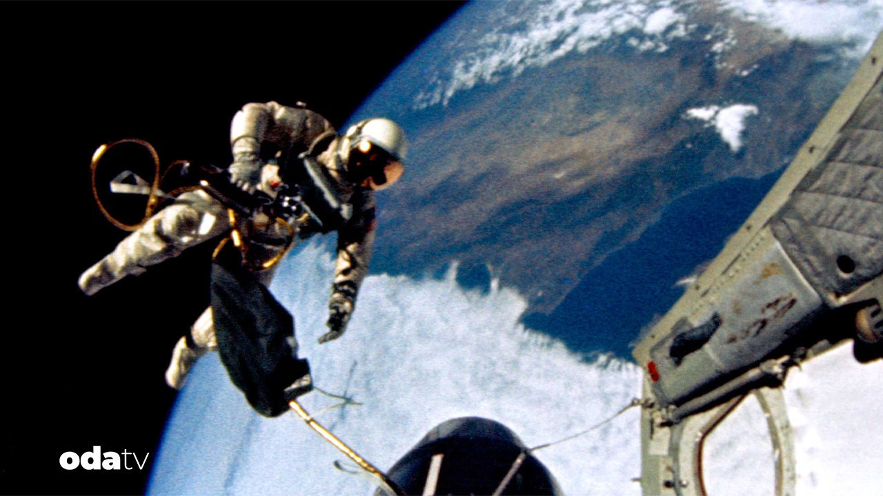 almanyadan uzay savasi uyarisi gozetleniyoruz FYhzL9dx