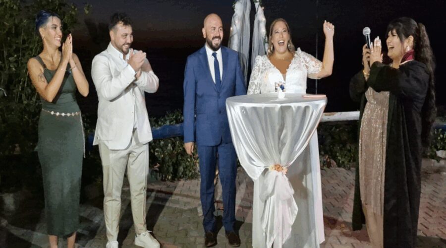 amerikali victoriaya turk usulu dugun kKjtdcfT