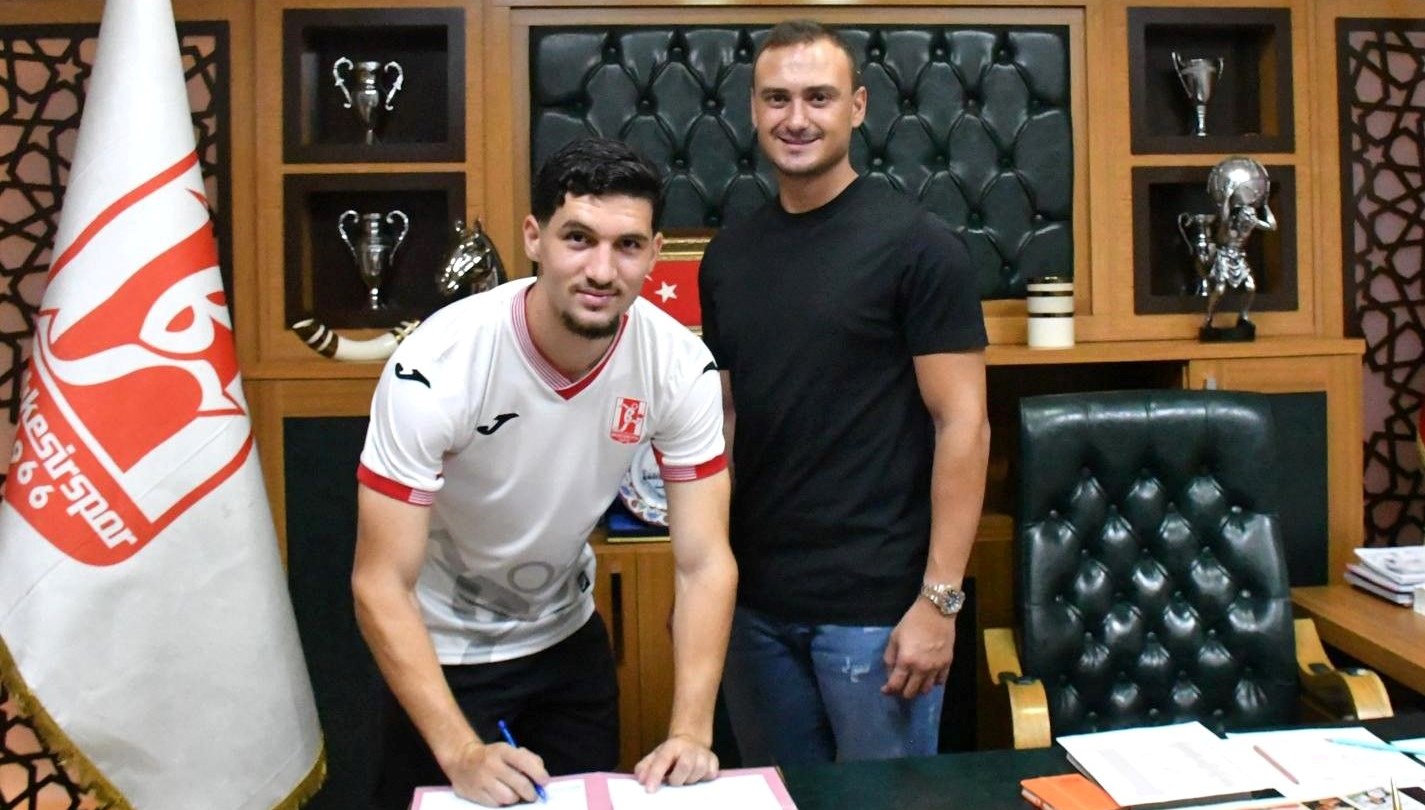 balikesirspordan iki transfer daha jdi4a9zj