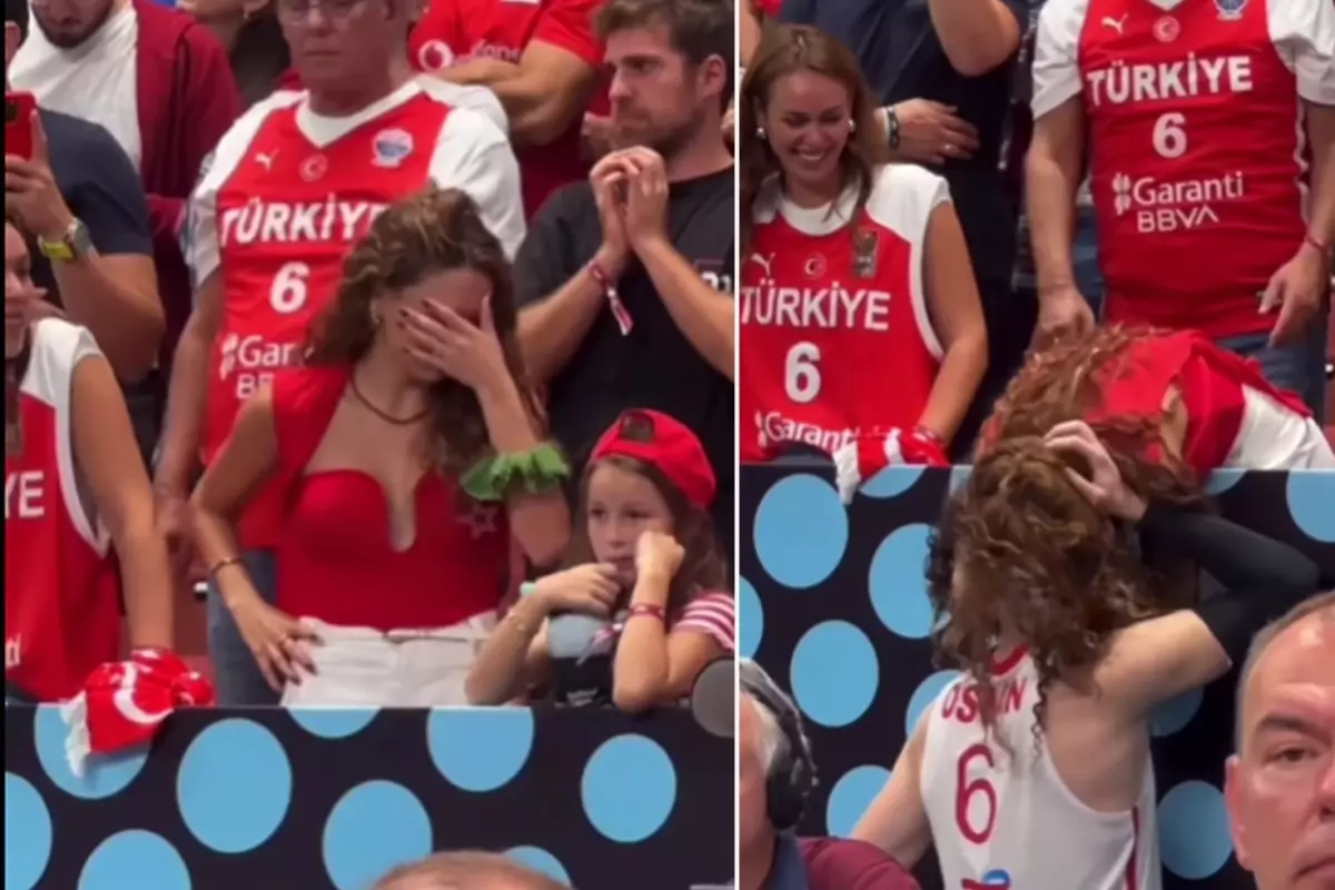 cedi osman ve ebru sahinin duygusal anlari kamerada IHwpwzIV