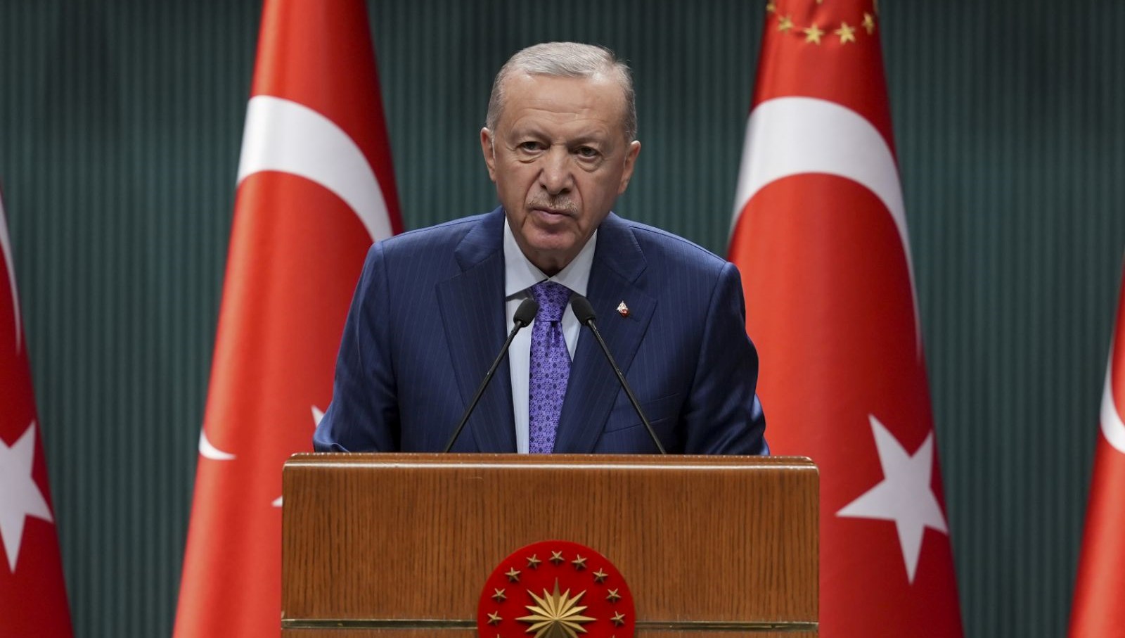 cumhurbaskani erdogandan 12 eylul mesaji Da9ID98I