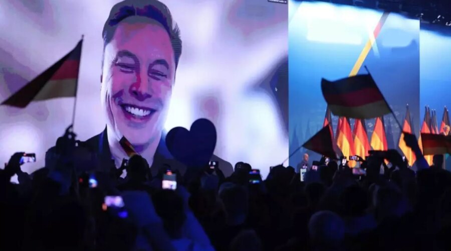 elon musktan asiri sagci afdye destek ya almanya afdyi secer ya da sonu gelir KmlYdUHP