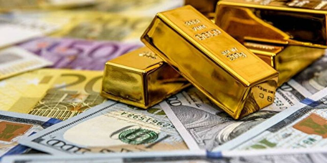 en cok yastik alti tasarrufu yapildi ama genclerin tercihi baska oldu PuNifvVT