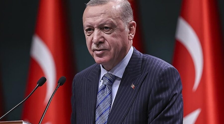 erdogan sivas kongresi tarihi bir mesaledir H9KLFmqO