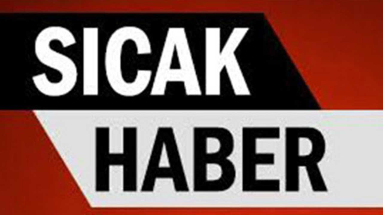 galatasarayda osimhen soku 2NfyvL73