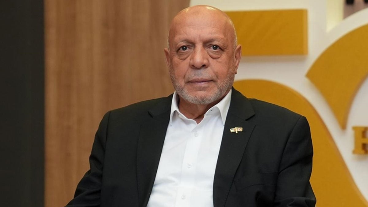 hak isten asgari ucret karari turk ise destek aciklamasi geldi JcaBWPaJ