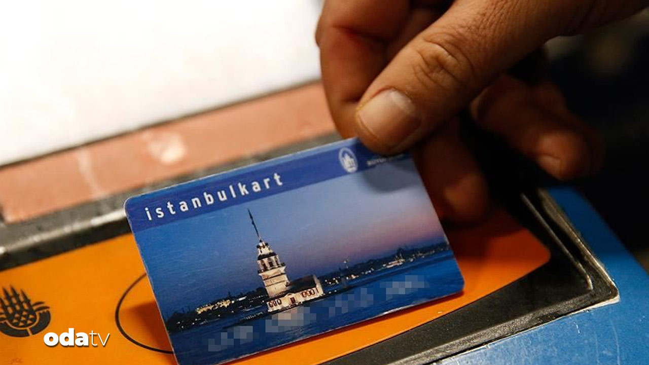 ibbden ogrenci kartlari icin yeni karar MVtUa8nd