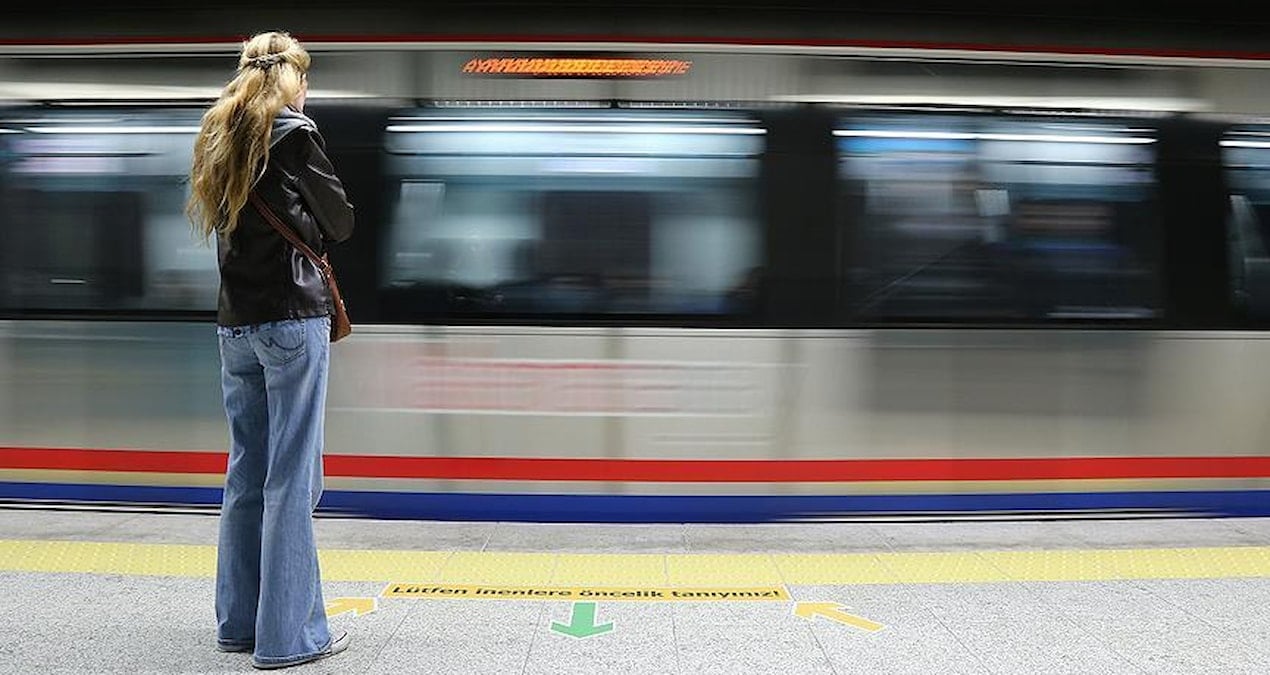 istanbulda toplu ulasima yuzde 30 zam talebi CO1csyaf