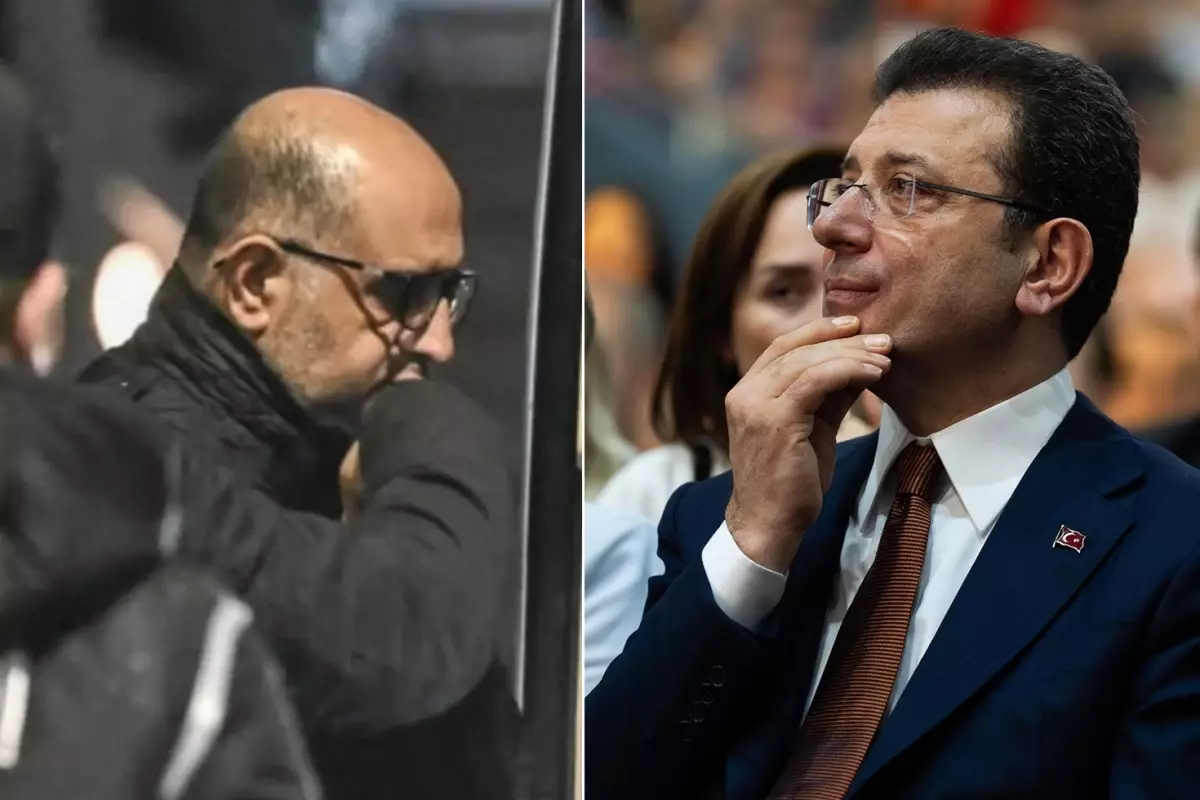 itirafci aziz ihsan aktas imamoglu ile riza akpolat birbirlerini ihbar etti 7IHxOxrn