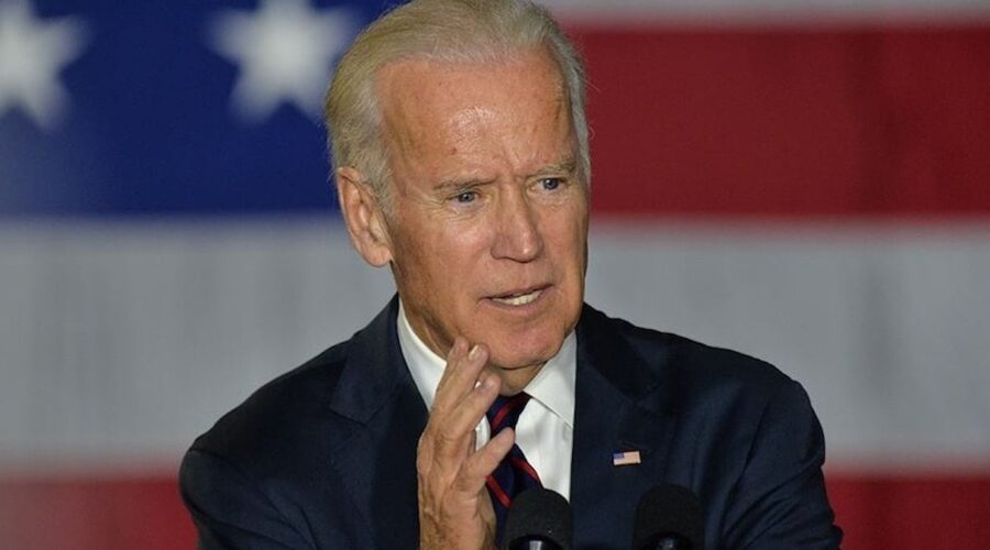 joe biden kanserle bogusuyor apar topar ameliyata alindi zktFaqNM