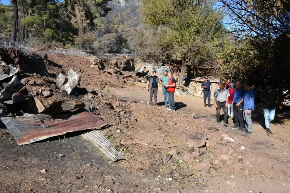 koycegizde yangin magdurlarina ziyaret 6fujtKdM