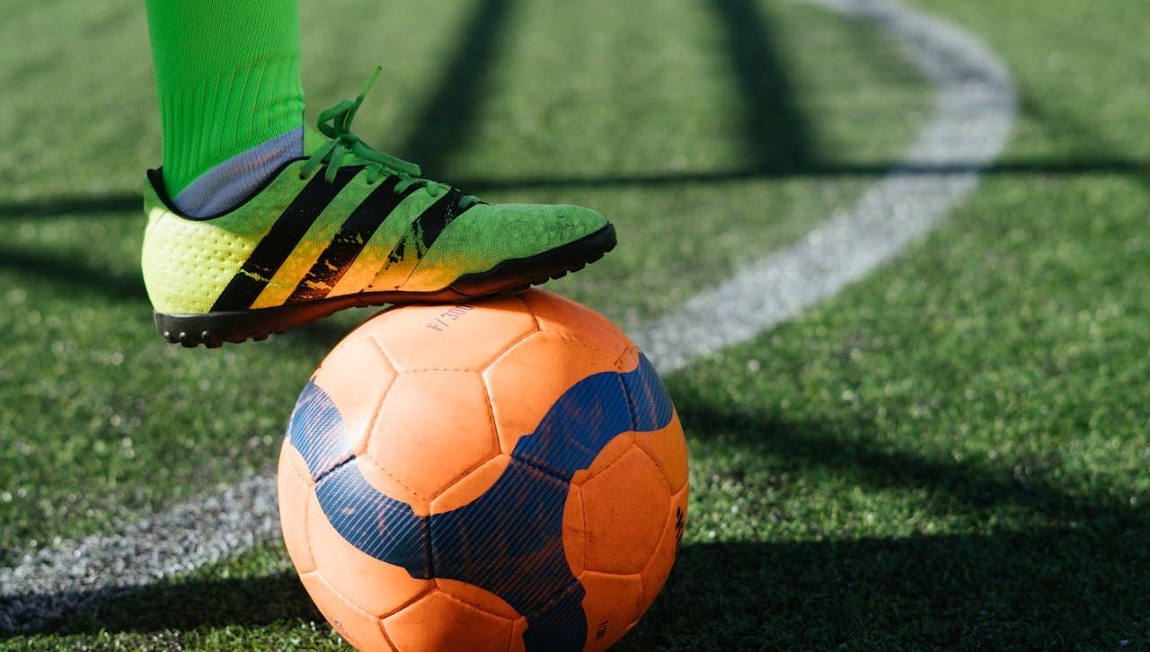 libya svaziland maci ne zaman saat kacta ve hangi kanalda dunya kupasi eleme 4PBlwheK