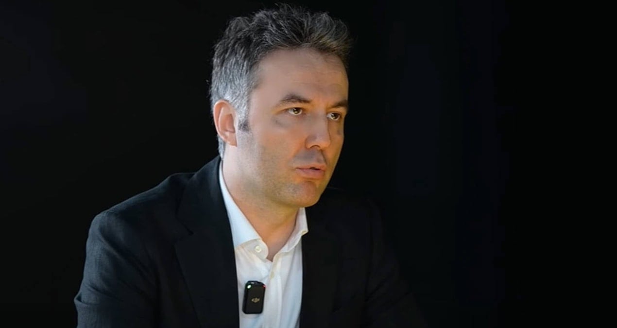 mehmet akif ersoydan operasyon sonrasi ilk aciklama L5EeyGqR