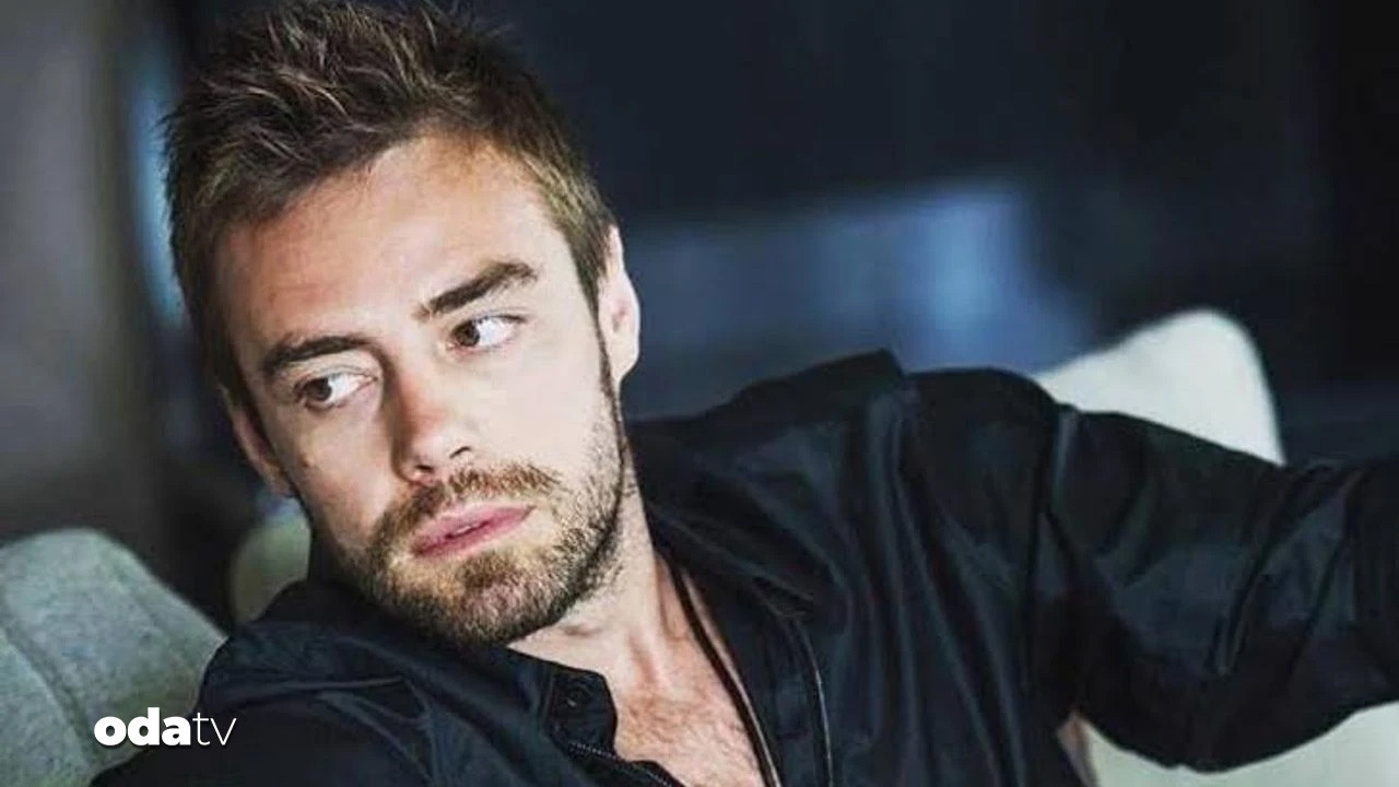 murat dalkilictan ameliyat aciklamasi E5TegOav