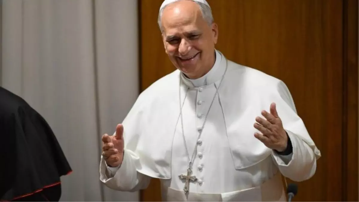 papa leodan birlesmis milletler elestirisi hyxedKB2