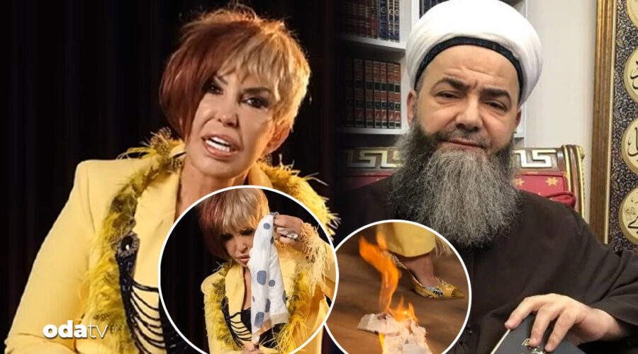 sisi lakapli seyhan soylu cubbeli ahmet ile astralde nisanlandik tOwvF5up