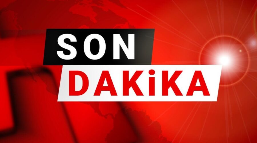son dakika bm gazzede en az 21 bin cocuk engelli kaldi HENzHErn