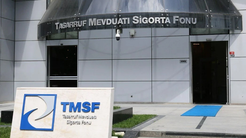 tmsf 5 sirketi satisa cikardi iste fiyati CTaR529M