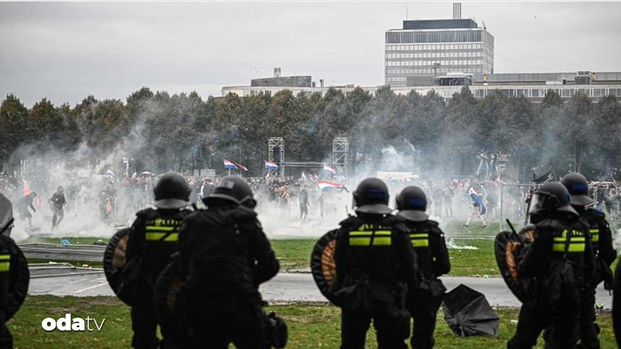 trump istedi avrupa yapti A8klpVV1