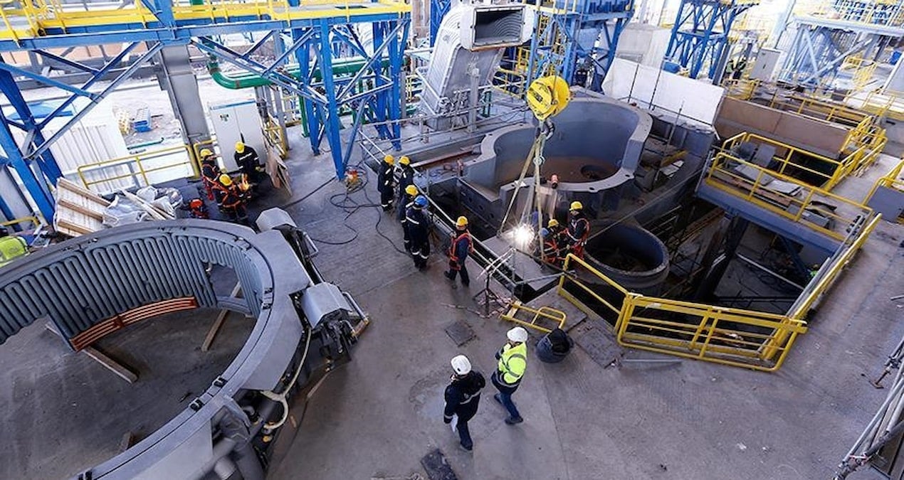 turkiyede firmalarin aktif buyuklugu 958 trilyon liraya ulasti jwvHKx36