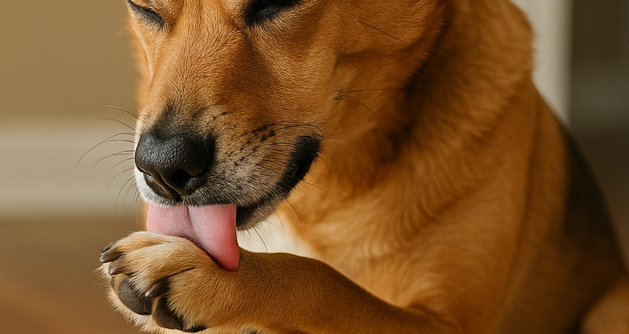 ulke karisti kopeklere turist vergisi onerisi tartisma yaratti pPH7PVUG