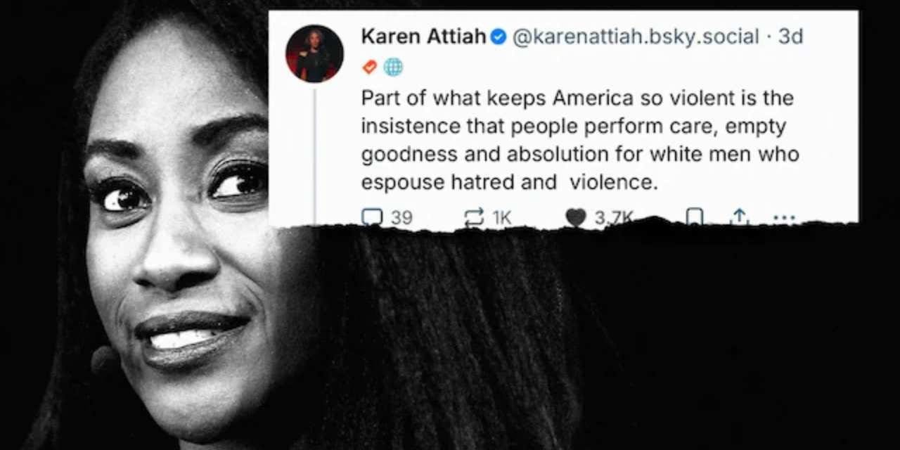 washington post charlie kirk paylasimlarina tahammul etmedi HVMzRpLS