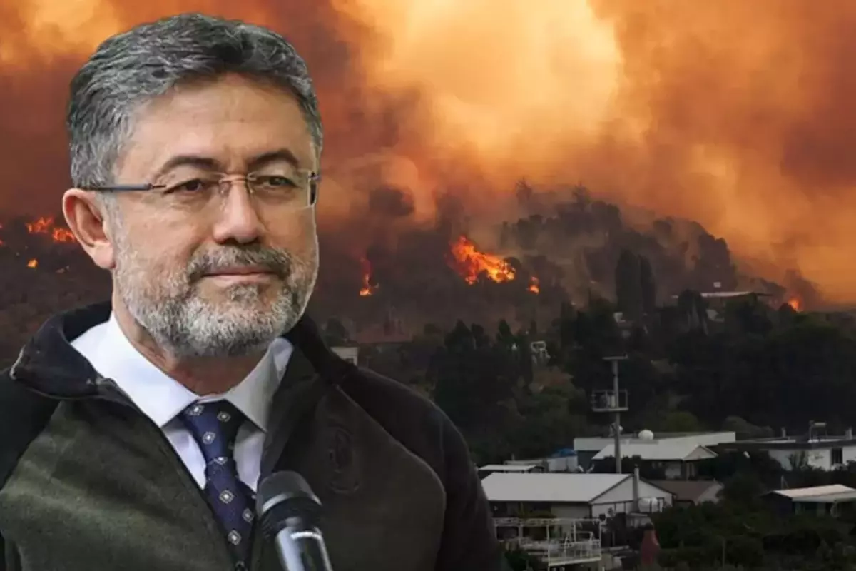 yanginlar kontrol altinda IutDhjE2