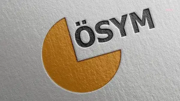 2025 sts dis hekimligi 2 donem sinavi kitapciklari ve cevap anahtarlari yayimlandi mi KxbmHRDl.jpg