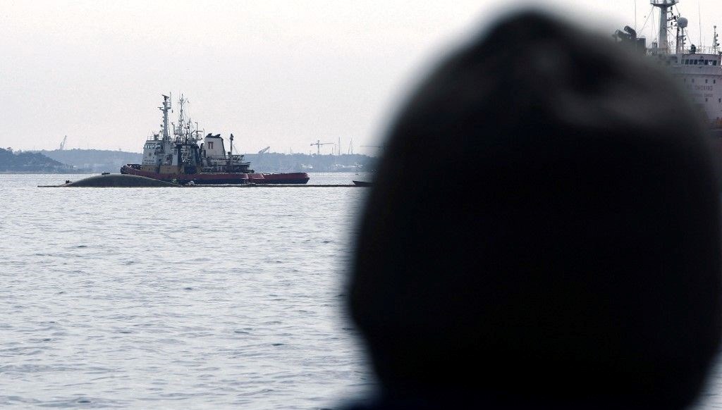 ab turkiyenin safe programina katilmasi icin atinaya baski yapiyor VbTFUeED