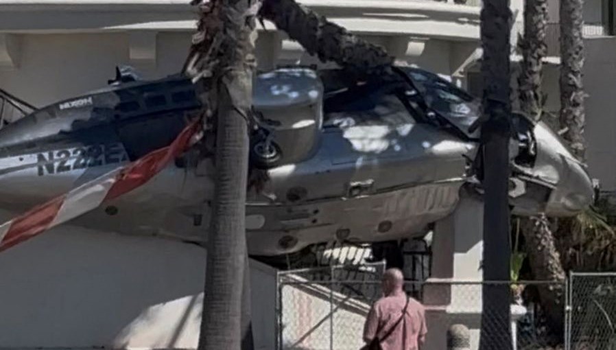 abdde helikopter kazasi 5 kisi yaralandi lg4m1I9F.jpg