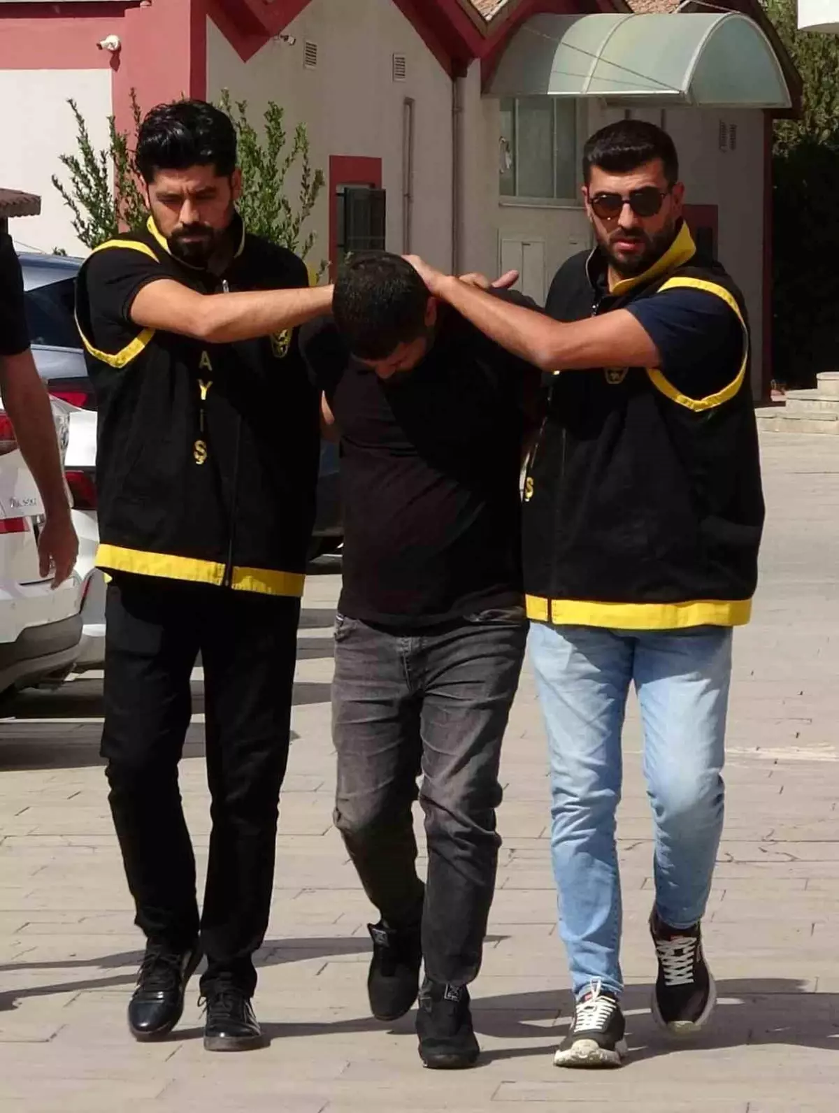 adanada bicakli kavga eski sevgili hayatini kaybetti ie6kGJc7