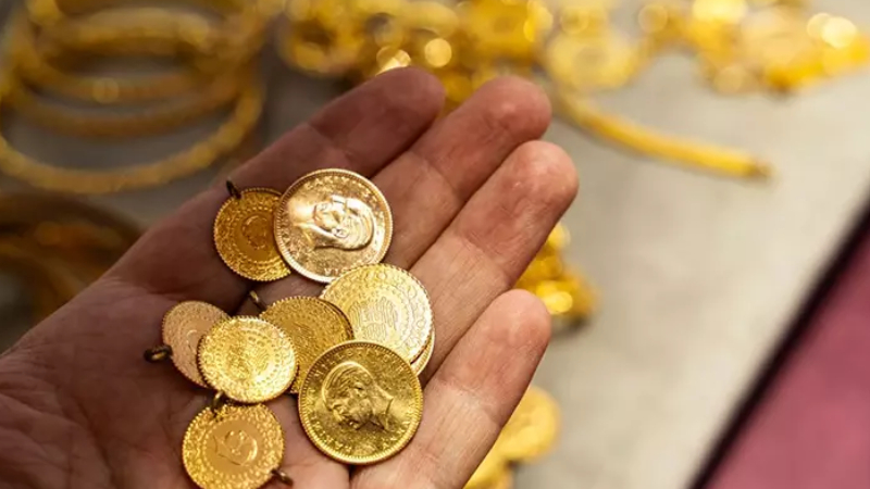 altindan yeni rekor ilk defa 5 bin 500 tlyi asti gTllExDu.jpg