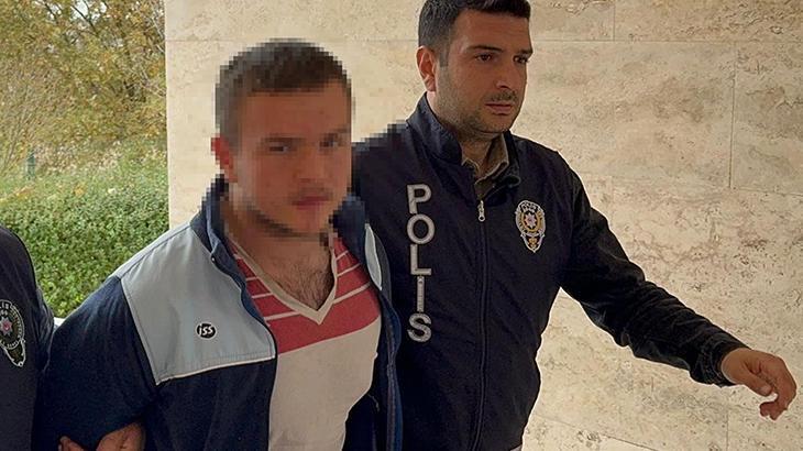 anne babasini oldurup 3 akrabasini yaraladi 74 yil hapis cezasi siWhDjMP.jpg