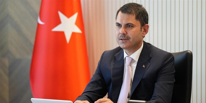 bakan kurum evet sevinmeliyiz devletimiz 500 bin yuva icin hazir TOuZEMuc.jpg