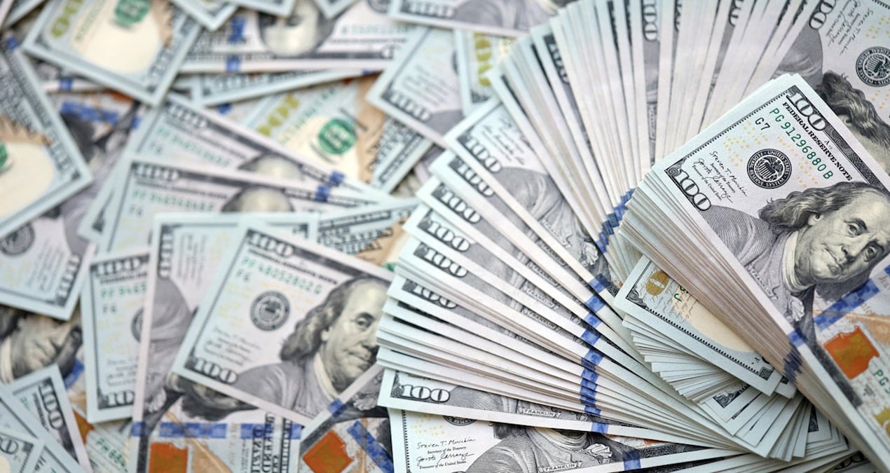 bankacilik devi acikladi ulkelerin borcu katlanarak artacak ZiDkMLxY.jpg