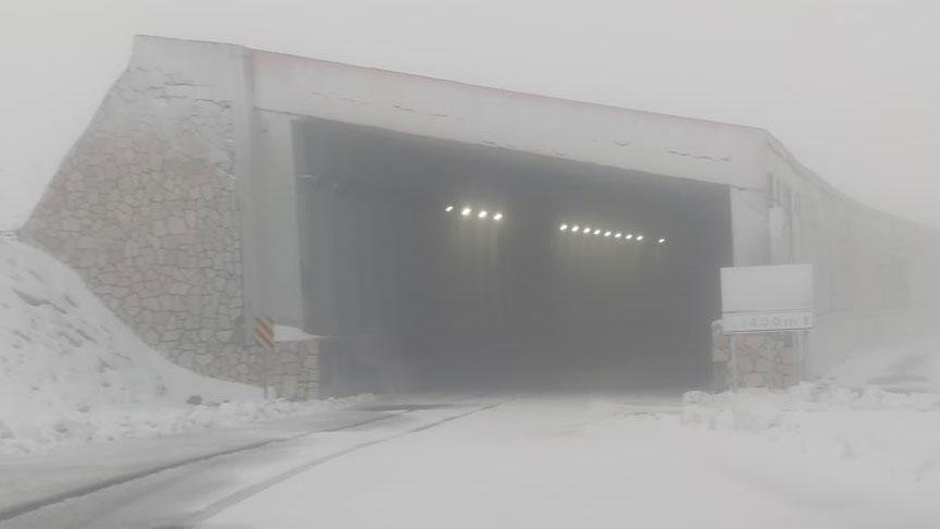 bir kent kara gomuldu yeni uyarilar pes pese geldi FOc4jyb6.jpg