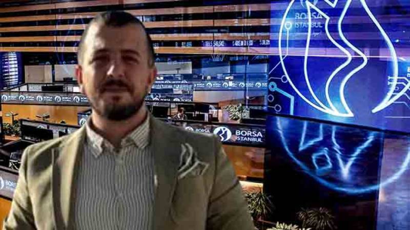 borsa manipulasyonu sorusturmasinda tutuklanan onur yilmaz 6 liralik hisseler 11 liraya yukseltildi 3bqShQDV.jpg