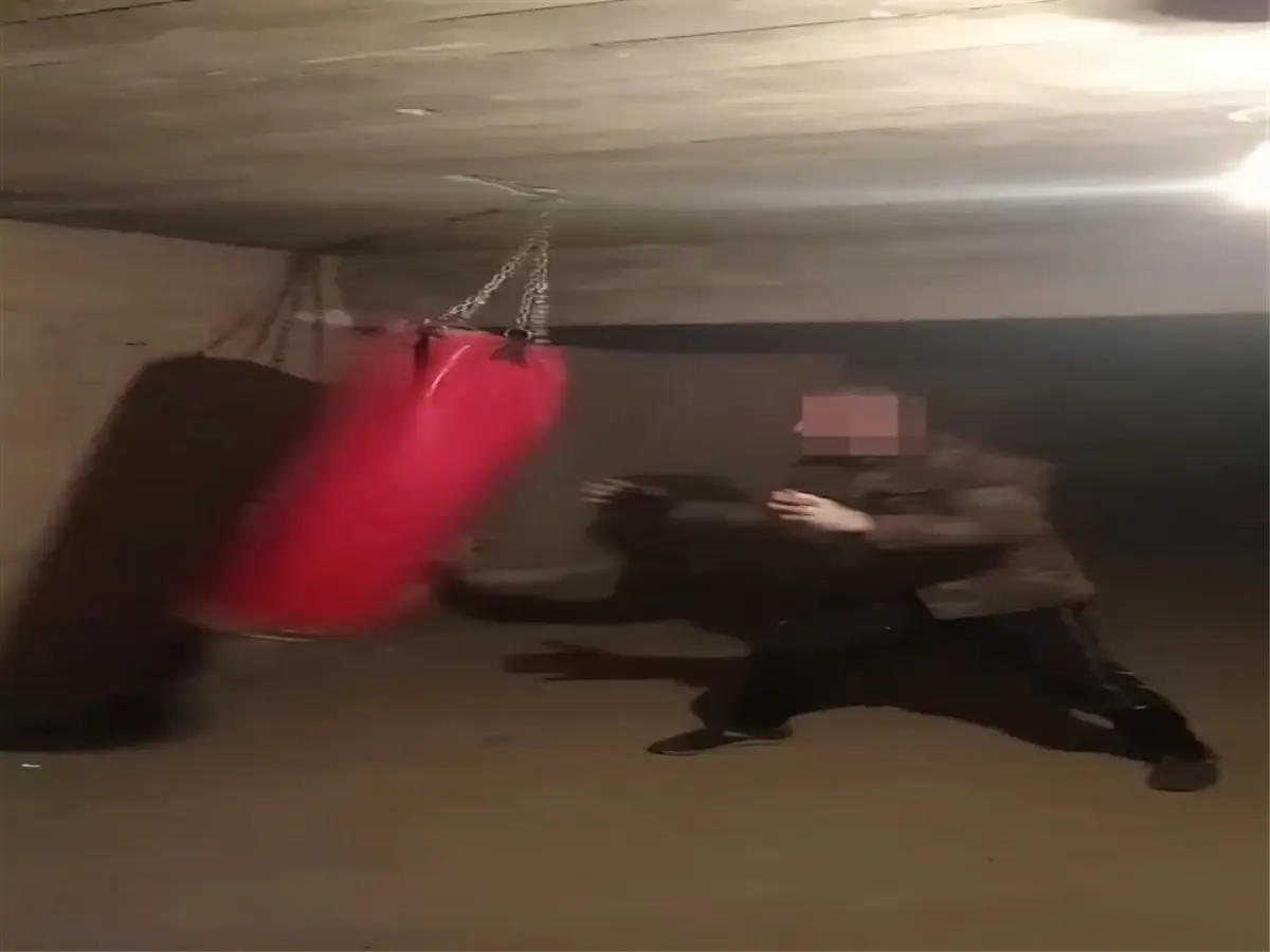 bursada yangin cikaran adam yeniden gozaltinda 2LTsvmw1.jpg