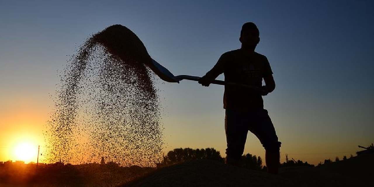 ciftcileri sevindiren haber geldi ZWCGHIhq