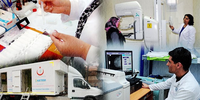 erken teshisle hayat kurtuluyor istanbulda ketem sayisi 24e yukselecek TZPS7LPa.jpg