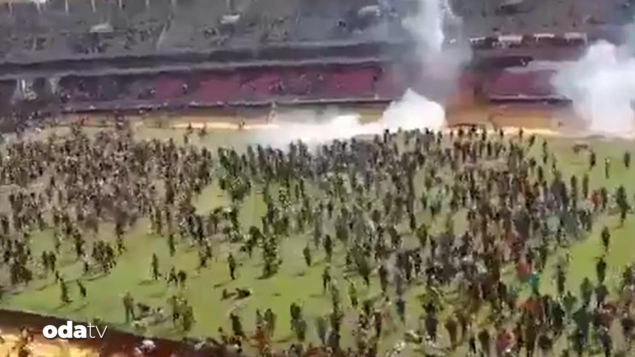 eski kenya basbakaninin cenazesinde ortalik karisti polis ates acti cu7vJSc5.jpg