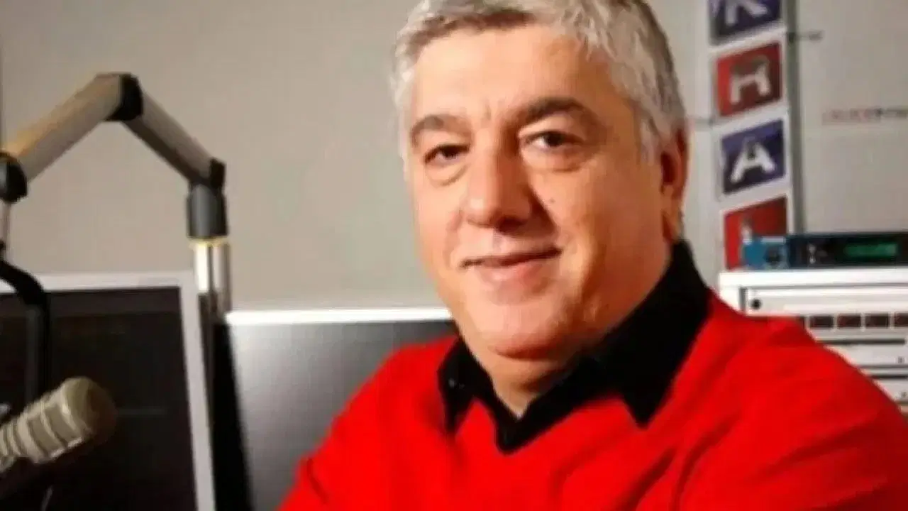 gazeteci faik cetiner yasamini yitirdi s7qJfrp7.jpg